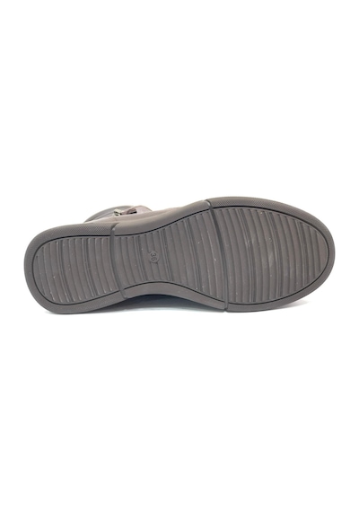Greyder 32681 Zn Urban Kadın Bot Kahverengi