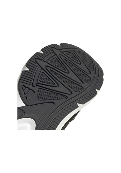 Cblack/cwhıte/cblack Adidas Kadın Günlük Spor Ayakkabı Crazychaos 2000 Ih0456 Cblack/cwhıte/cblack Cblack/cwhıte/cblack Adidas Kadın Günlük Spor Ayakkabı Crazychaos 2000 Ih0456 Cblack/cwhıte/cblack
