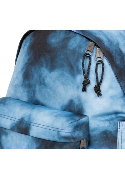 Easpack Ek0a5bg45y41-r Eastpak Day Pak'r Sırt Çantası Mavi Ek0a5bg45y41-r Mavi