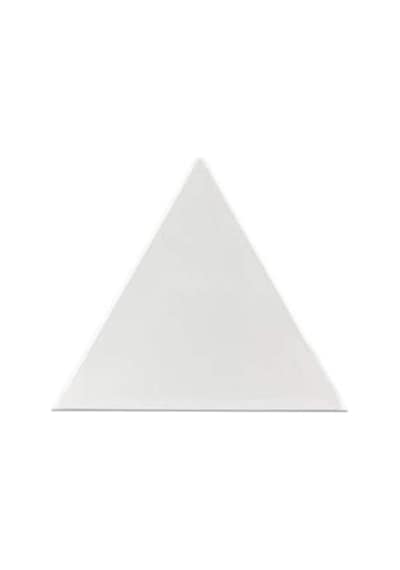 Ptb-30x30t Ponart 30x30cm Basics Seri Tuval Üçgen