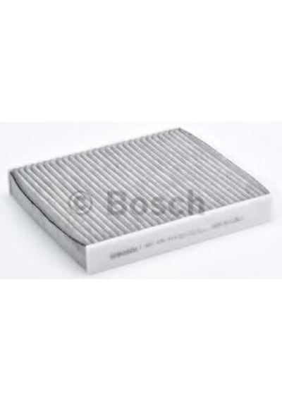 Ford Mondeo Karbonlu Polen Filtresi 2007-2014 Bosch