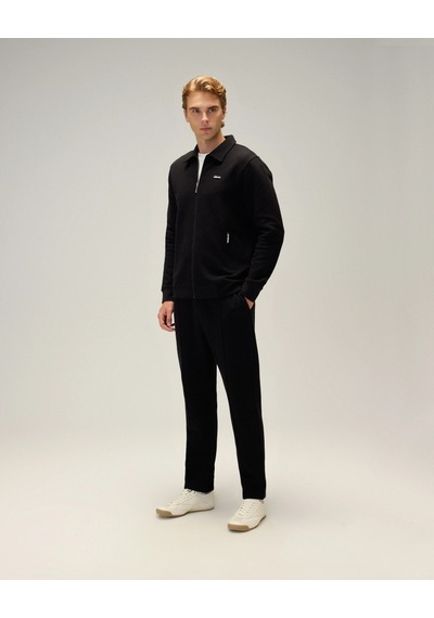Ellesse 6wm4027-bk Erkek Pantolon Siyah