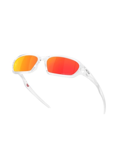 Oakley Oakley Terraforma Erkek Renkli Gözlük 31092 Çok Renkli