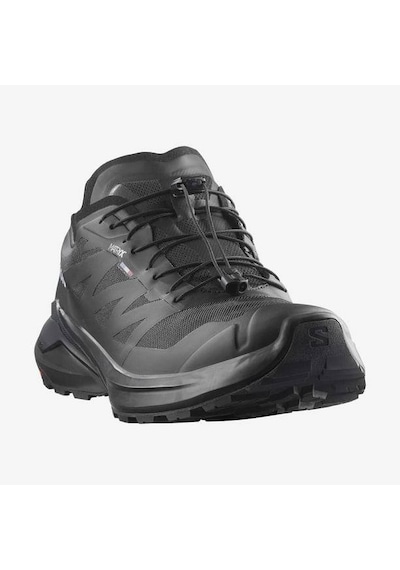 Salomon Xa Meta Erkek Outdoor Ayakkabı L47701900 L47701900 Siy Siyah Salomon Xa Meta Erkek Outdoor Ayakkabı L47701900 L47701900 Siy Siyah