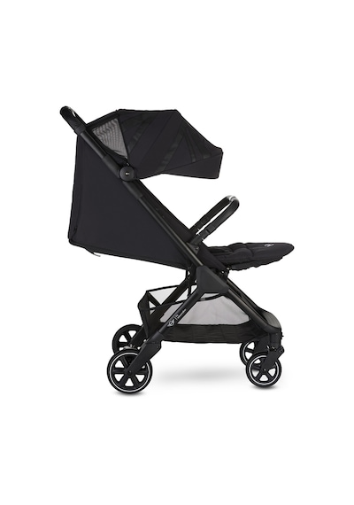 Mini By Easywalker Buggy Snap Bebek Arabası Mini By Easywalker Buggy Snap Bebek Arabası