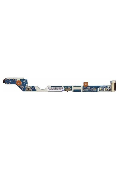 Sony Uyumlu Vaio Vpcsc Pcg-4121Dm Ses Kartı Swx-358