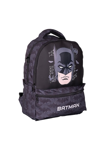 Batman Okul Çantası 2534