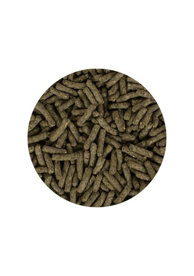 Tropifit All İn1 Yavru Tavşan Yemi 1750 G