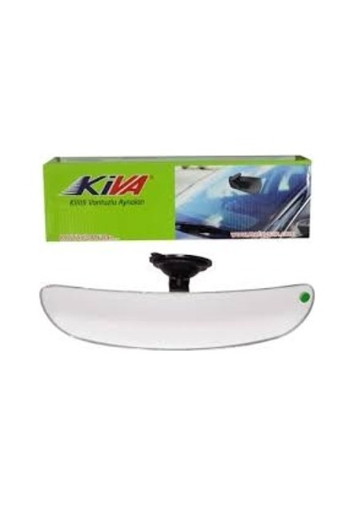 Ayna Kiva Cici 4 R320