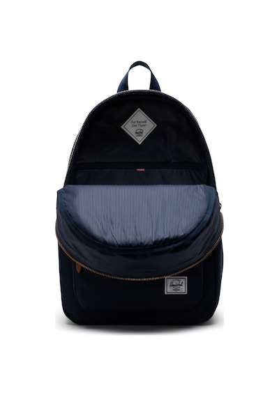Herschel Supply Co. Herschel Hrschl11407 Unisex Sırt Çantası Lacivert