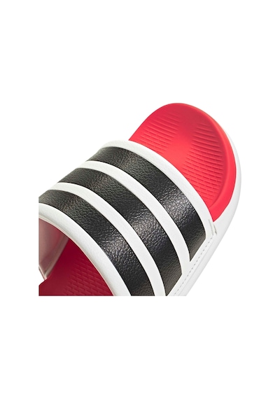 Hq2473-e Adidas Adılette Comfort 2.0 Erkek Terlik Beyaz Hq2473-e