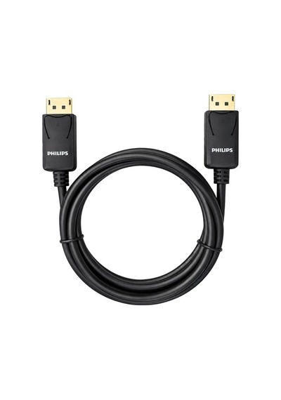 Swr3139a/93 1 Metre 4k Ultra Hd Displayport Kablo