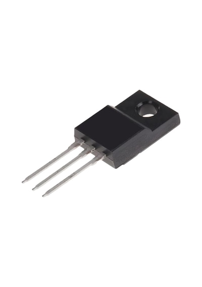 30F131 Transistör