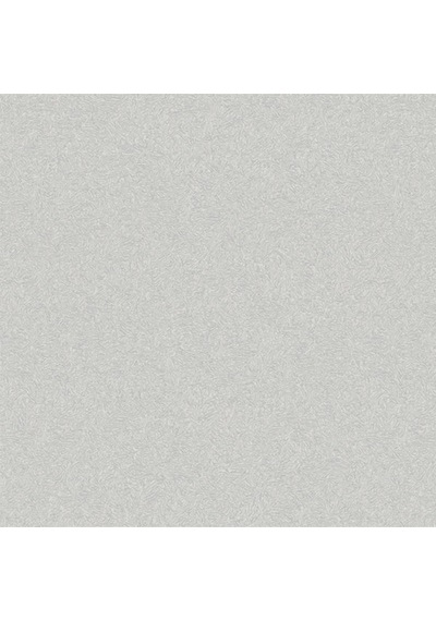 Adawall Düz Desen Duvar Kağıdı Rococo 1404-4/15, Soluk Gri, 1.06x15.6m - 16.5m²