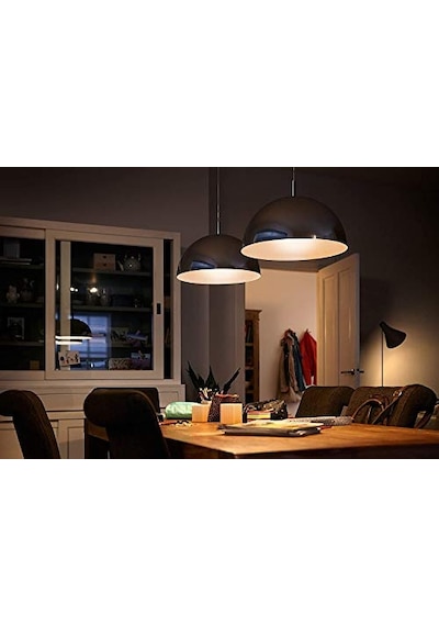 Classıc120w G120 E27 Sarı Işık Glob Ww Dim Edilmez Ampul Diğer