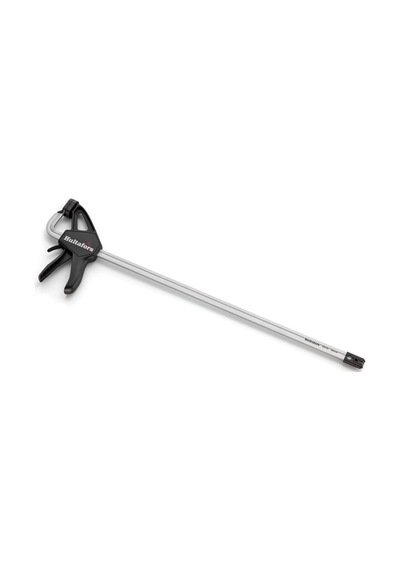 Hultafors Otomatik Tip Işkence 600 Mm 521603