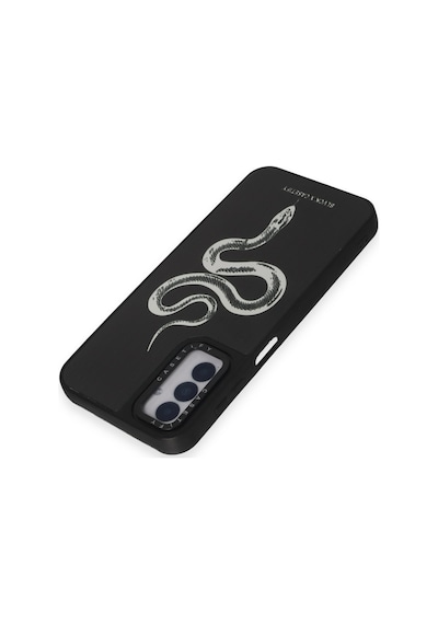 Samsung Galaxy Uyumlu M14 5g Kılıf Mirror Desenli Kapak - Mirror - 13 Bzsxx00 1