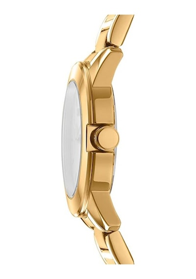 Dkny Dk1l020m0045 Kol Saati Altın