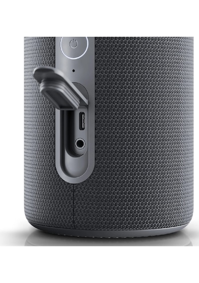 Loewe We Hear 1 Bluetooth Hoparlör