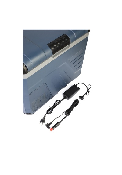45 Litre V1 Tip Oto Buzdolabı