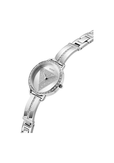 Guess Gugw0914l1 Kadın Kol Saati Diğer