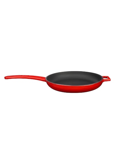 Lava 20 Cm Kizartma Tavasi
