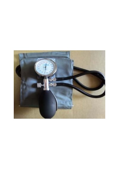 Comfort Plus Ts Dia02004p Çocuk Tansiyon Aleti Palm Tipicomfort Plus