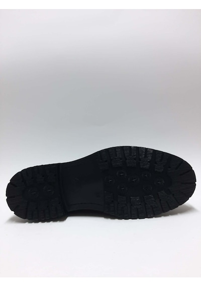 Adnan Bozkaya Hakiki Deri Tokalı Loafer Siyah Klasik Casual Model Erkek Ayakkabı C-81235734adn Adnan Bozkaya Hakiki Deri Tokalı Loafer Siyah Klasik Casual Model Erkek Ayakkabı C-81235734adn