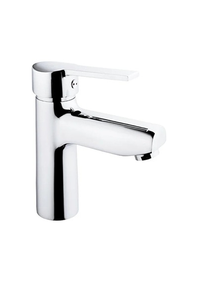 Bms 381 Mina Lavabo Bataryası