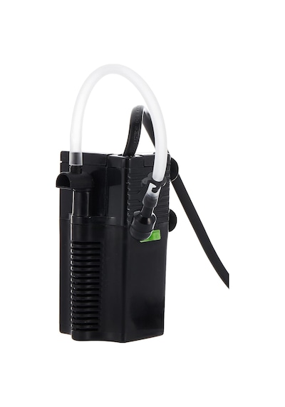 Kf-350 Akvaryum İçin İç Filtre, 350 L/h