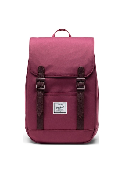 Herschel Supply Co. Herschel Retreat Mini Backpack Çok Renkli