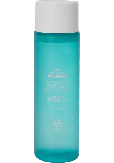 Aromer Yenileyici Yüz Bakım Toniği 150 ML