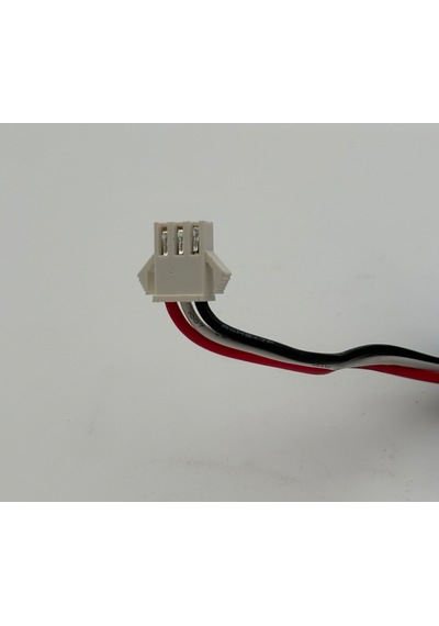 Beko Uyumlu Robo-x Vrr 82314 Vb Robot Süpürge 6400 Mah Batarya