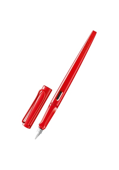 Lamy Joy Dolma Kalem Strawberry 1.5 Mm 15sb-1.5