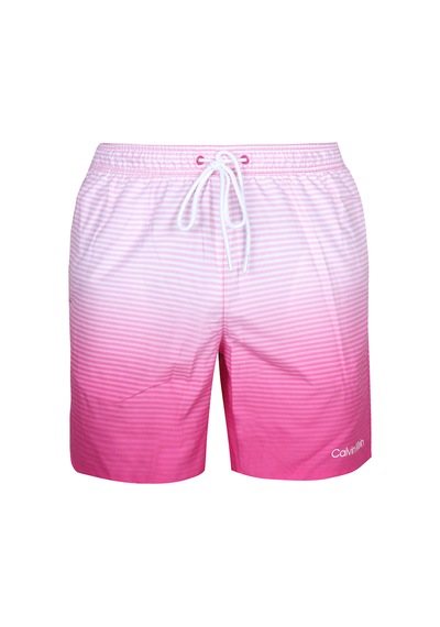 Calvin Klein Calvın Kleın Erkek Mayo Cbmvpg13-pnk Cbmvpg13-pnk Pembe Pembe