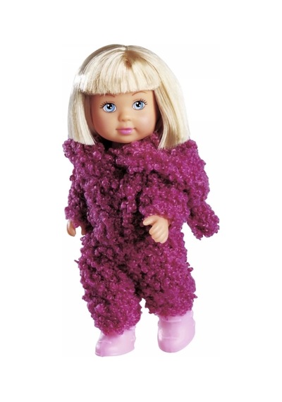 Mey İthalat Evi Love Cute Teddy