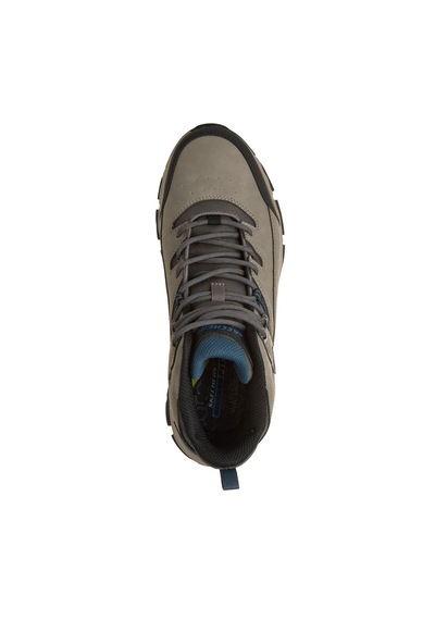 Skechers Torson Callister Erkek Bot 205633-cmnt Bej