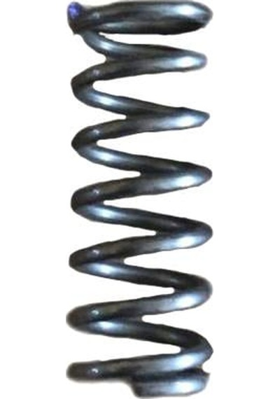 Teknik Bahçe 300 Y.m Yay-403