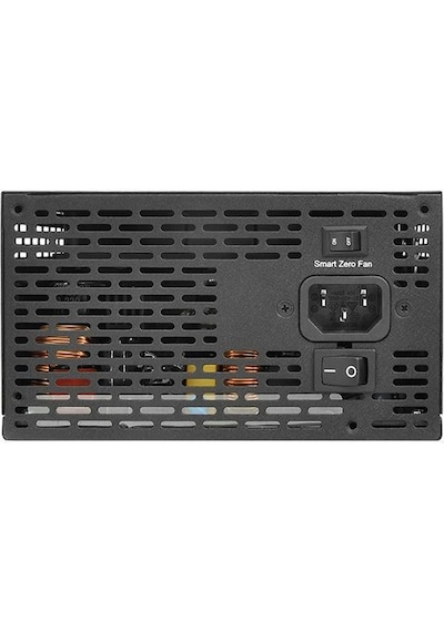 Thermaltake Toughpower PF1 TT Premium Edition 850W 804 Platinum Modüler Güç Kaynağı