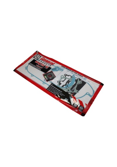 Honda Pcx 125 2013 - 2020 Conta Seti General - H Gc 026