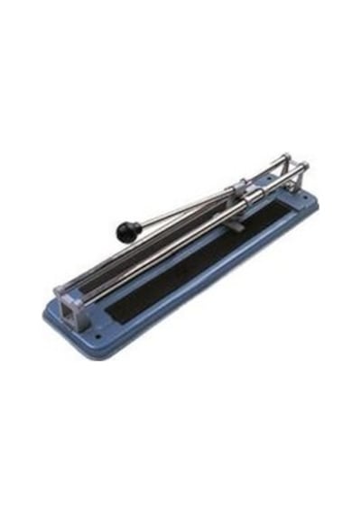 Promaster Fayans Kesme ve Seramik Kesme Makinası 400 MM