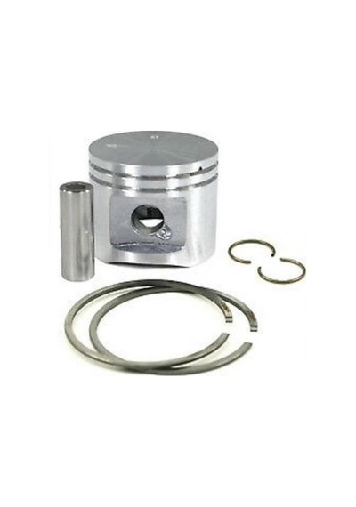 Stihl Fr/fs 480 Tırpan Uyumlu Piston Takımı 44 Mm