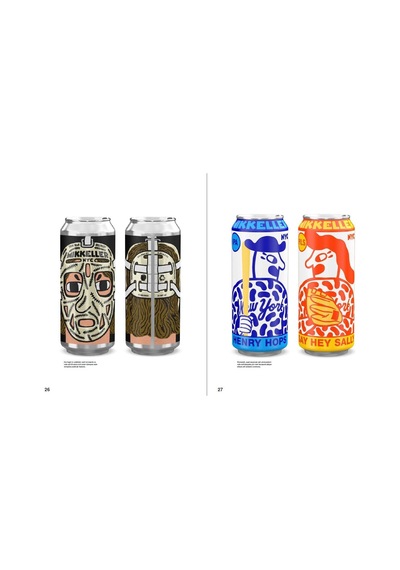 Mikkeller: The Unusual Story Of An Unusual Beer Brand