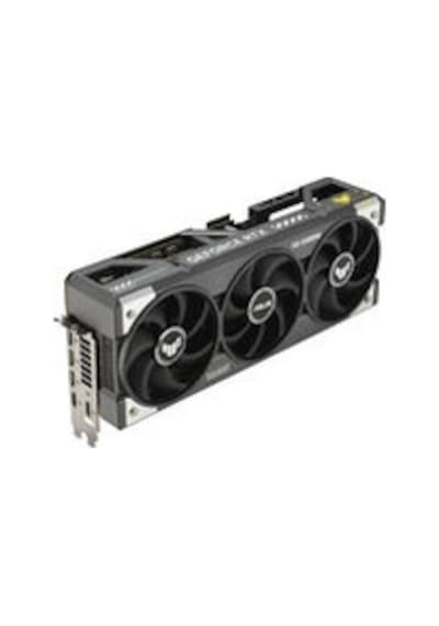 Asus Tuf Gaming Geforce RRTX5090 OC 32 GB GDDR7 512 Bit Ekran Kartı