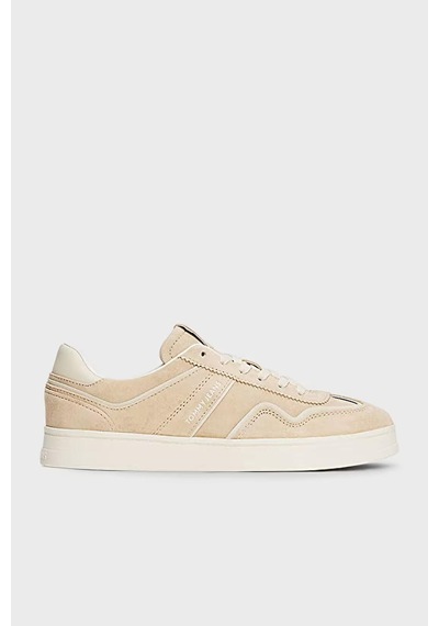 Tommy Hilfiger Kadın Sneaker En0en02806ab9 Bej