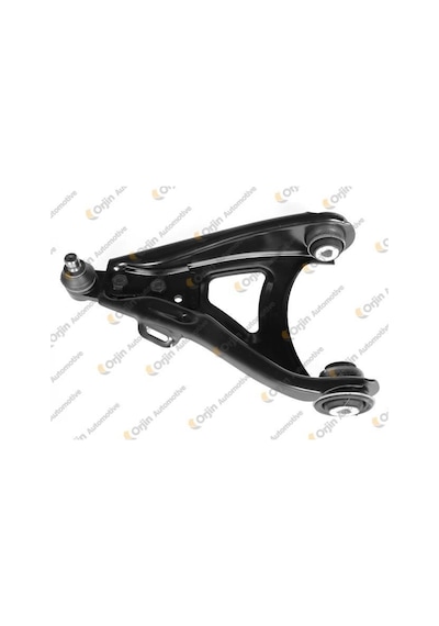 Alt Salıncak Komple Sol Renault Kangoo 1998--