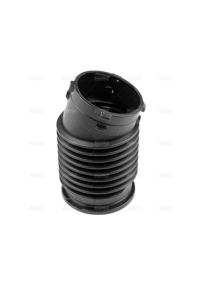 RAPRO 16372 Hava Filtre Körüğü Fiesta 08-Courier 14- (1.4-1.5-.16TDCI)