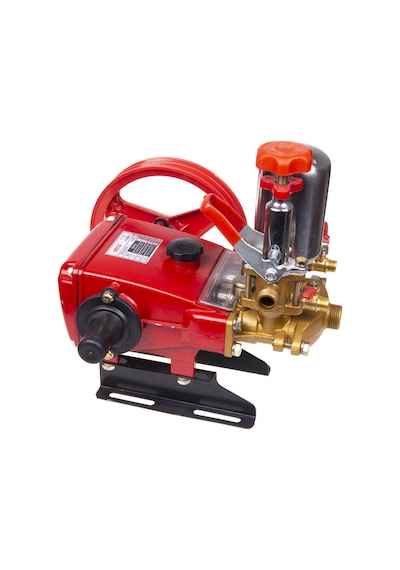 Veta Vt-22 Basınç Pompası