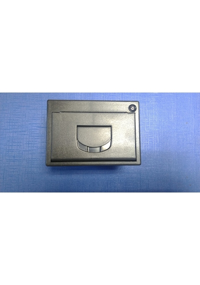 Arduino 58 MM Mini Termal Yazıcı Printer