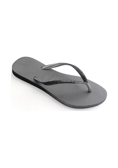 Havaınas Slim Sparkle Me Fc Terlik 4146093-5178